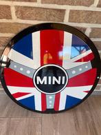 emaille reclamebord mini, Enlèvement ou Envoi, Neuf, Panneau publicitaire