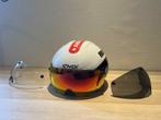 IRONMAN Aero 16 helm (Ekoï), Ophalen, Zo goed als nieuw, L, Heer of Dame