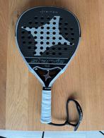 Starvie triton pro touch 2025, Ophalen of Verzenden