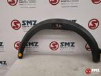 Occ Spatbord Mercedes MK NK SK links, Gebruikt, Mercedes-Benz, Carrosserie en Plaatwerk