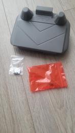Dji rc 2 controller beschermkap. NIEUW., Ophalen of Verzenden, Nieuw
