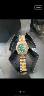 nieuw phiilip plein automatisch horloge, Handtassen en Accessoires, Ophalen of Verzenden