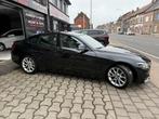 BMW 420 Essence Full*Bmw 1e handboek *Netto16528*, Automaat, Zwart, Leder, Bedrijf