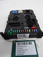 COMPUTER BODY CONTROL Peugeot 308 (4A / C) (967847728001), Auto-onderdelen, Gebruikt, Peugeot