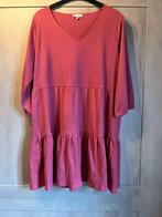 kleed roze bel bo 48, Vêtements | Femmes, Grandes tailles, Enlèvement ou Envoi, Rose, Bel & Bo, Robe