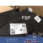 W177  A35 A45 AMG LED MULTIBEAM KOPLAMP LINKS Mercedes A Kla, Auto-onderdelen, Ophalen of Verzenden, Gebruikt, Mercedes-Benz