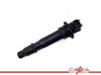 BOBINE Triumph Speed Triple R 1050 2016-2018 (F6T553), Motoren, Onderdelen | Overige, Gebruikt