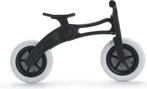 Wishbone Original Recycled - loopfiets, Enlèvement, Vélo d'équilibre