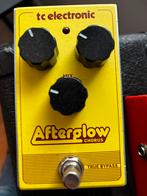 Tc Electronic Afterglow, Ophalen, Zo goed als nieuw