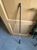 Shaft Ping Aldila Rogue 70R White 130 MSI regular pour drive, Ophalen of Verzenden, Gebruikt, Overige typen, Ping