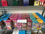 Koreaanse boosterboxen, Enlèvement ou Envoi, Neuf, Booster box, Foil