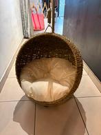 Hangmand kat, Dieren en Toebehoren, Ophalen, Nieuw