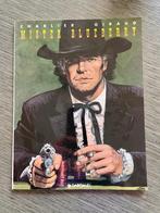 Blueberry | Mister Blueberry, Gelezen, Giraud/Charlier, Verzenden, Eén stripboek