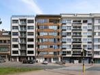 Appartement te koop in Gent, 3 slpks, 102 m², 3 kamers, Appartement