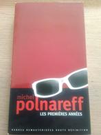 Michel Polnareff, CD & DVD, Comme neuf, Enlèvement ou Envoi