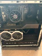 Msi game pc, Games en Spelcomputers, Games | Pc, Ophalen, Gebruikt, Online