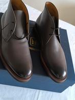 Hoge schoenen van Moreschi, Kleding | Heren, Schoenen, Moreschi, Overige kleuren, Overige typen, Nieuw