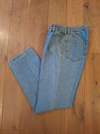 Nieuwe broek Mango 36/Small, Kleding | Dames, Spijkerbroeken en Jeans, Ophalen of Verzenden