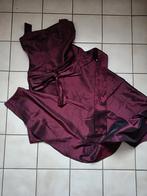 Lang gala kleed., Kleding | Dames, Jurken, Ophalen, Maat 38/40 (M)