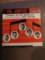 The jumpers, Enlèvement ou Envoi, Comme neuf