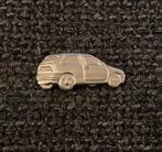 PIN - SEAT IBIZA - AUTO - VOITURE - CAR, Envoi, Utilisé, Transport, Insigne ou Pin's