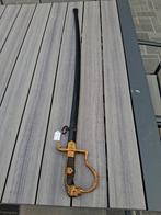 Sabre allemand ww2, Verzamelen, Militaria | Tweede Wereldoorlog, Ophalen of Verzenden