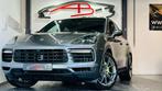 Porsche Cayenne 3.0i V6 PHEV Tiptronic S * COUPE * GAR 12 MO, Autos, Cuir, Achat, Euro 6, Entreprise