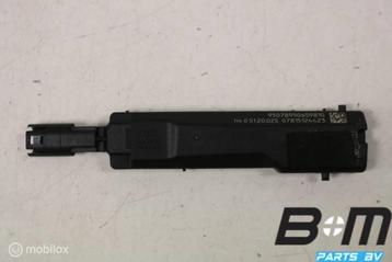 Sensor voor portiergreep LV of LA Audi A4 8W beschikbaar voor biedingen