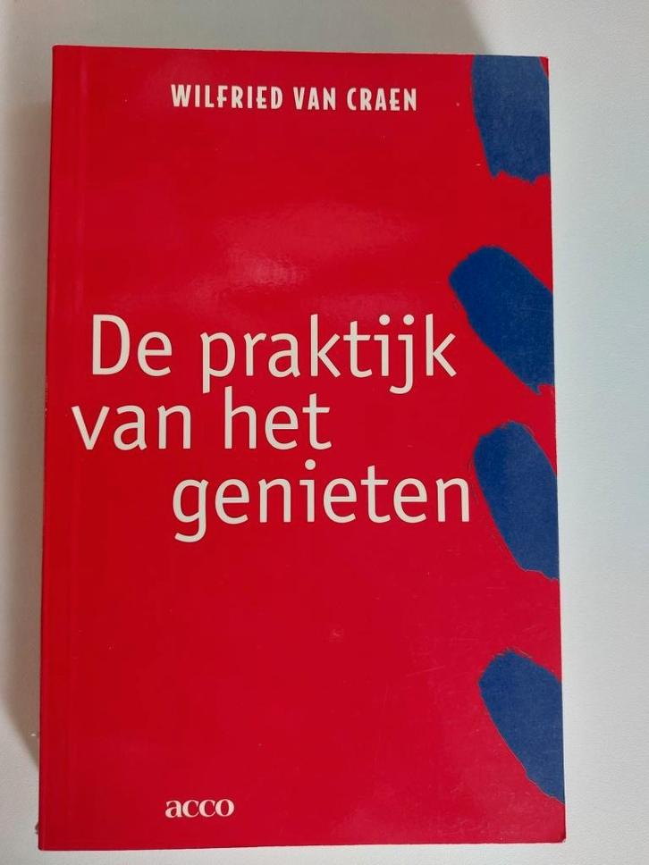Zelfontwikkeling en -reflectie, Boeken, Overige Boeken, Gelezen, Ophalen of Verzenden