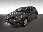 Renault Clio TCe 100, Argent ou Gris, Achat, Euro 6, Entreprise