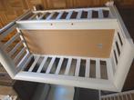 Cosleeper  troll, Kinderen en Baby's, Babywiegjes en Ledikanten, Ophalen