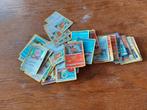 Cartes Pokemon, Enlèvement ou Envoi, Utilisé, Cartes en vrac