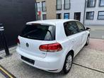 Volkswagen GOLF VII 1.2 TSI MET 147DKM HANDELAARS & EXPORT, Auto's, Automaat, Euro 5, https://public.car-pass.be/vhr/b62c3b82-8fa7-426e-b56e-5599cfa86b57