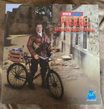 1/6 WO2 DID, Hobby en Vrije tijd, Ophalen, Nieuw