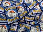 Pokemon myster bulk te koop, Hobby en Vrije tijd, Verzamelkaartspellen | Pokémon, Ophalen, Zo goed als nieuw, Meerdere kaarten