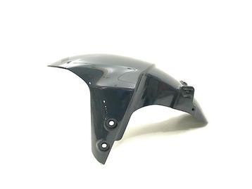 SPATBORD VOOR Yamaha MT 09 2021-2022 (MT09 B7N) (01-2021/-) beschikbaar voor biedingen