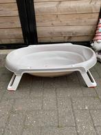 Opvouwbaar baby badje, Ophalen, Zo goed als nieuw, Badje