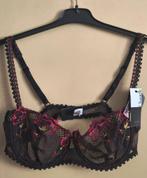 Soutien gorge Chantelle neuf  EUR85C, Vêtements | Femmes, Sous-vêtements & Lingerie, Enlèvement