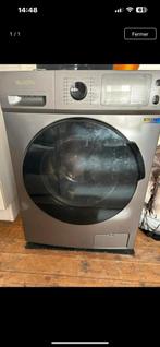 Valberg 7 kg wasmachine, Elektronische apparatuur, Ophalen, Zo goed als nieuw, Kort programma