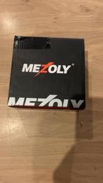 Varioset Mezoly Minarelli 50cc 2 temps neuf, Motos, Neuf