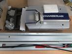 Chamberlain garagedeurmotor