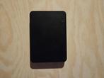 Disque dur 1To Toshiba Canvio Basics + Souris Bluetooth, Ophalen, SSD, 1To, Desktop