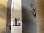 Rituals 4 bestsellers, Verzenden, Nieuw, Bad & Douche