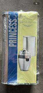 Presse agrumes électrique, Ophalen, Nieuw, Elektrisch, Sapcentrifuge