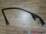 Raamlijst links voor BMW 7-serie E65 51338223819, Auto-onderdelen, Gebruikt, Ophalen of Verzenden, BMW, BMW