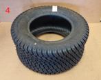 BKT 23x10,5-12 lg-306 6pr, Ophalen