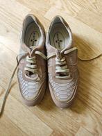 Dames sneaker, Enfants & Bébés, Vêtements de bébé | Chaussures & Chaussettes, Enlèvement, Comme neuf