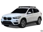 Front Runner Dakdragers Roof Rail BMW X1 (2015-2022) Slimlin