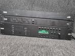 RANE PROCESSOR CP66 en diverse, Ophalen of Verzenden, Zo goed als nieuw