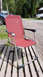Bo-camp kinder campingstoel, Ophalen, Zo goed als nieuw